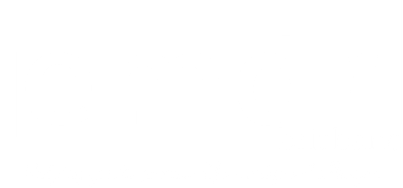 EMDR Brisbane — return to home page
